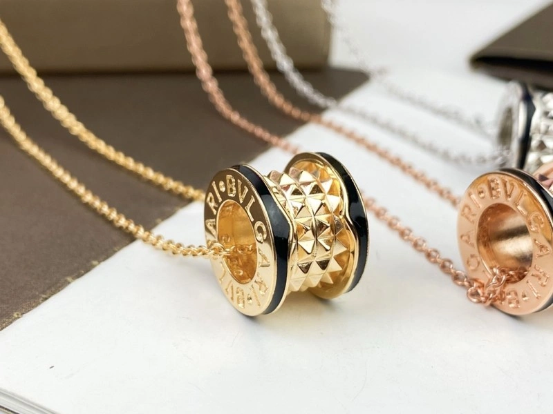 DailyWear Bvlgari Necklaces 215998