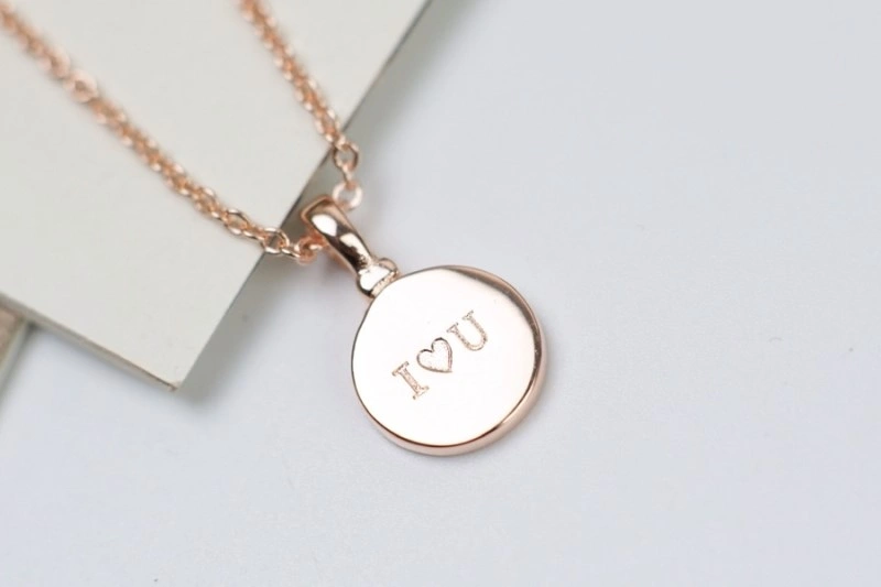 Bright Bvlgari Necklaces 215877