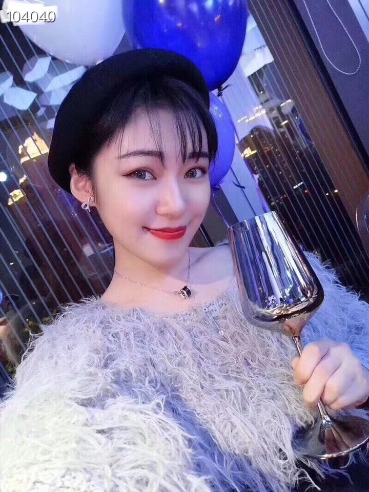 Supportive Bvlgari Necklaces 215880
