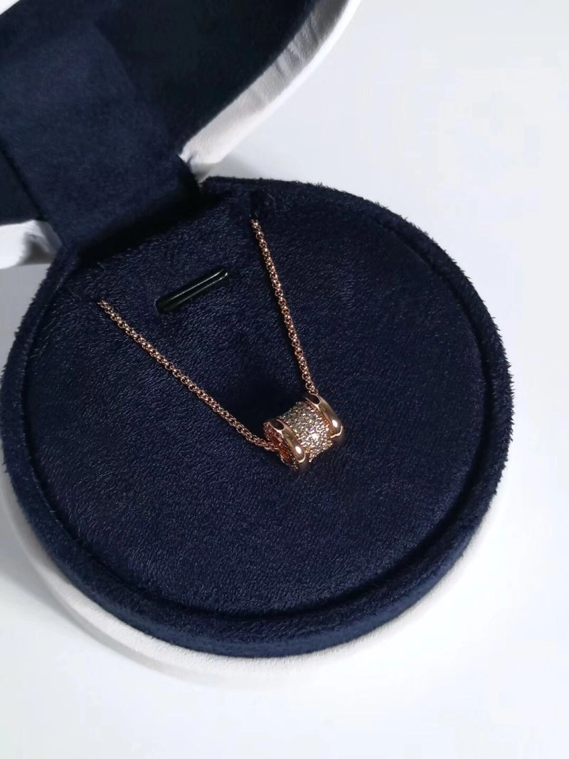 Bvlgari Necklaces UrbanStyle 215862