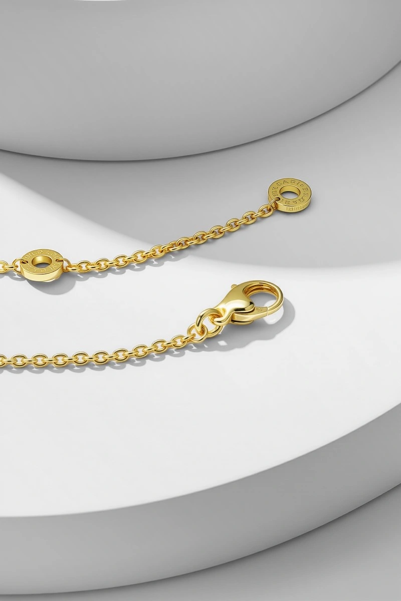 Bvlgari Necklaces Comfortable 215839