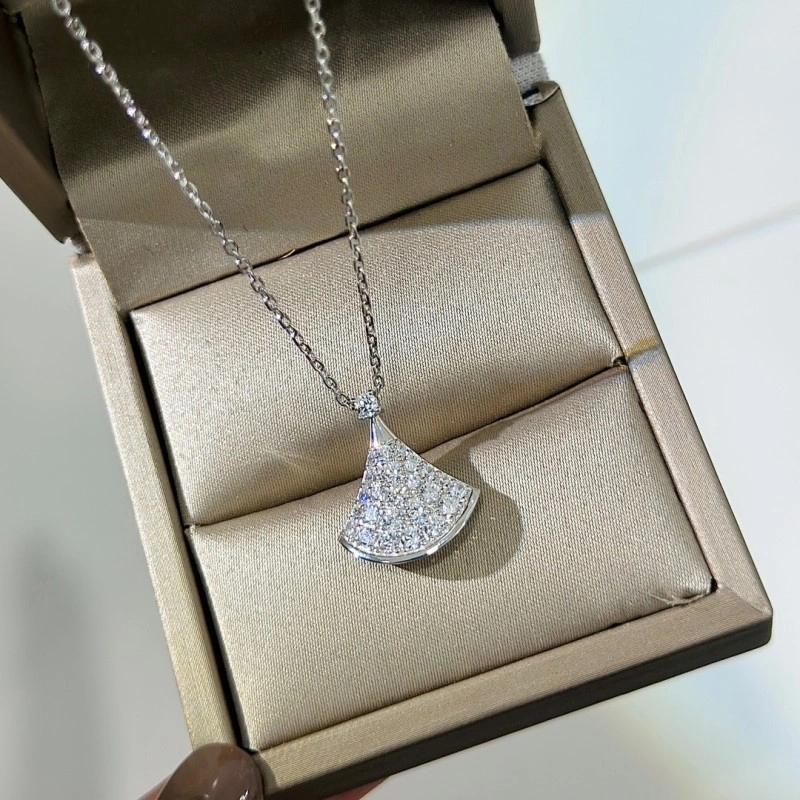 Bvlgari Necklaces SportInspired 215840