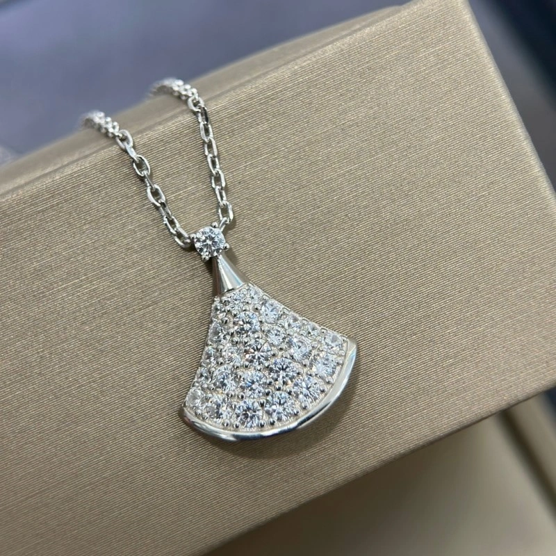 Bvlgari Necklaces SportInspired 215840