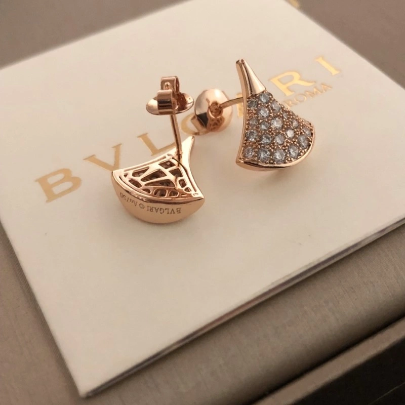 ComfortFit Bvlgari Necklaces 215830