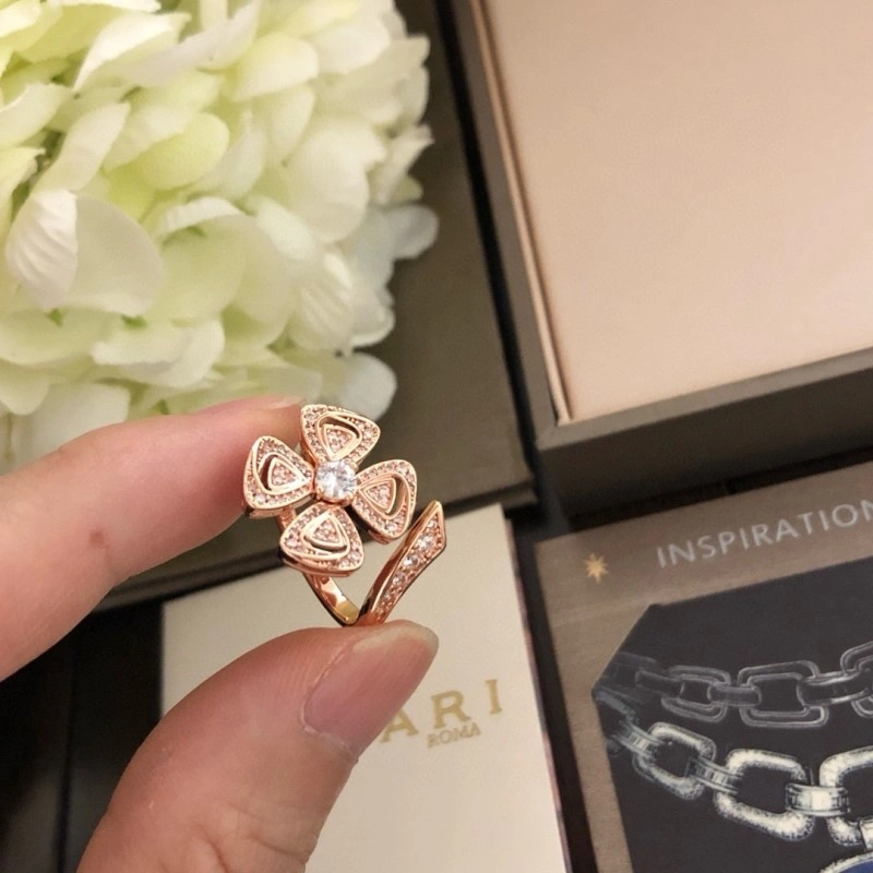 ComfortFit Bvlgari Necklaces 215822