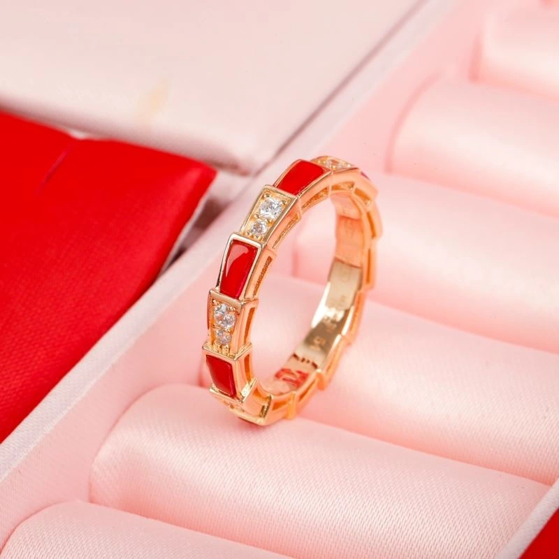 EasyCare Bvlgari Rings 216870