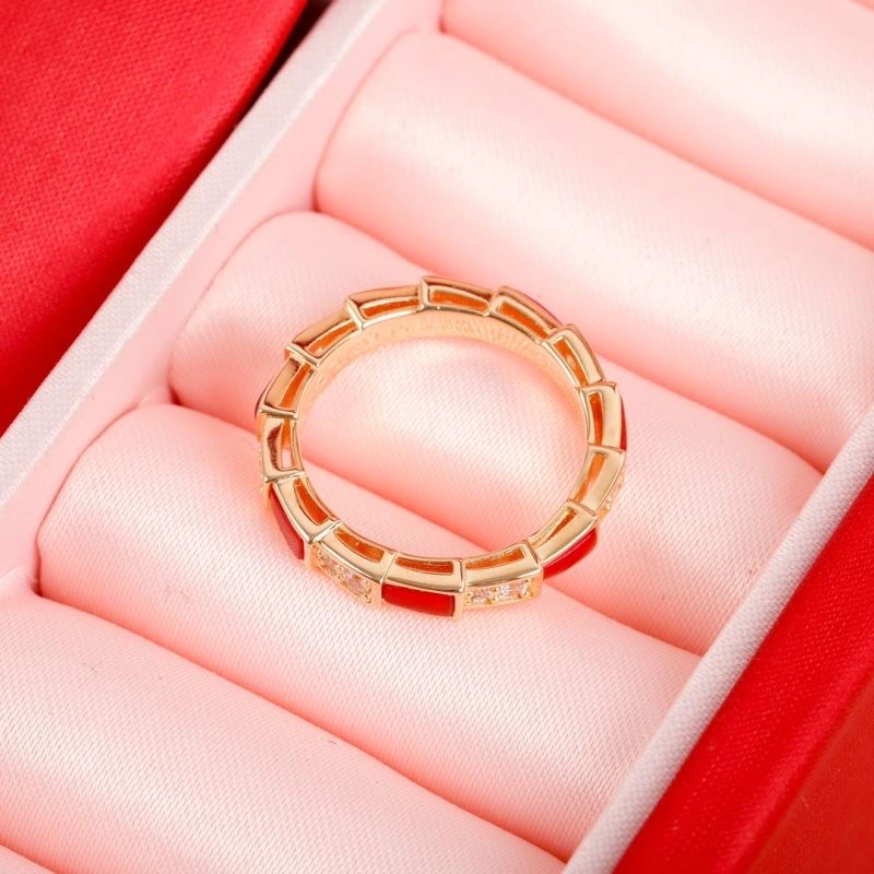 EasyCare Bvlgari Rings 216870