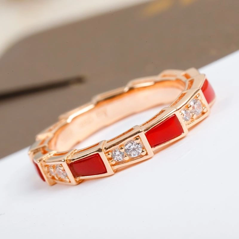 EasyCare Bvlgari Rings 216870