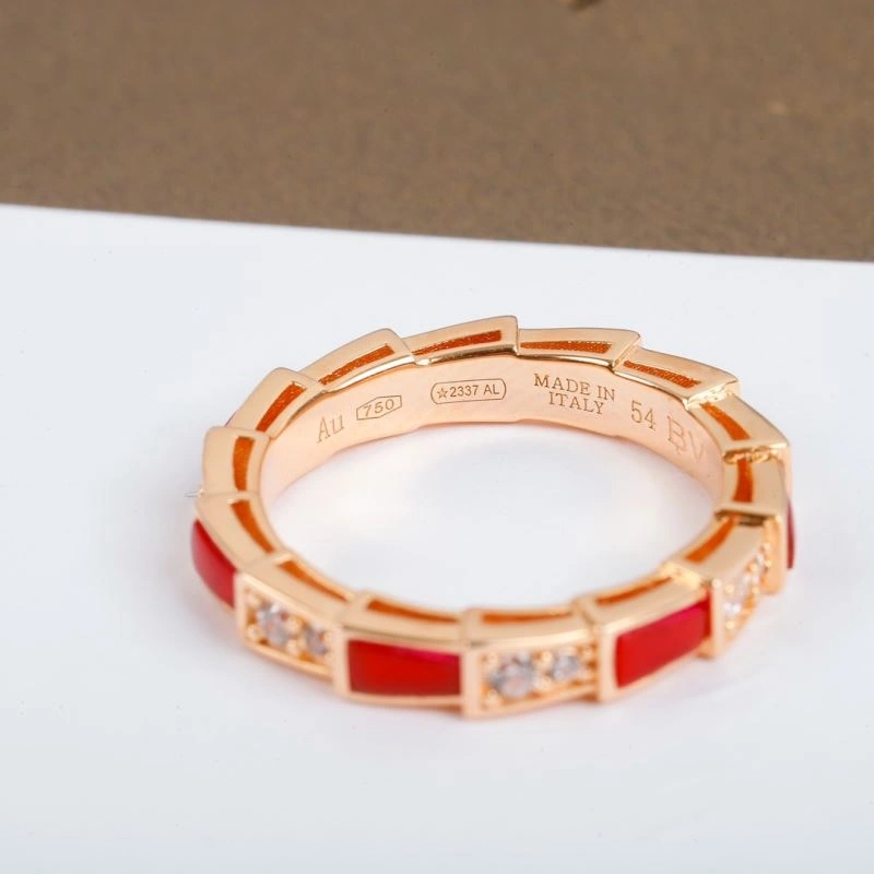 EasyCare Bvlgari Rings 216870