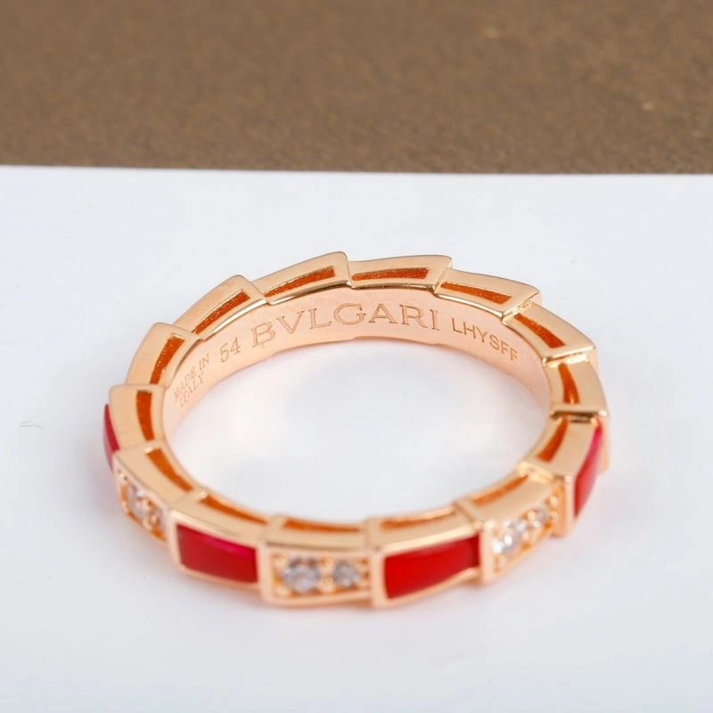 EasyCare Bvlgari Rings 216870