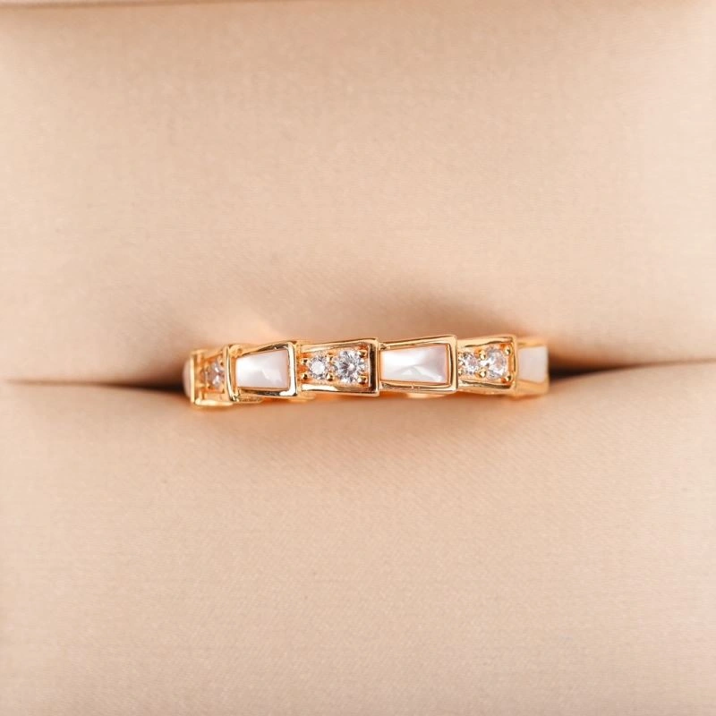 Bvlgari Rings GoAnywhere 216869