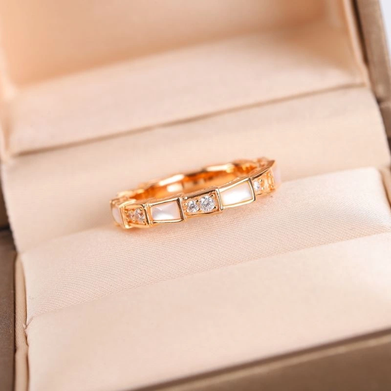 Bvlgari Rings GoAnywhere 216869