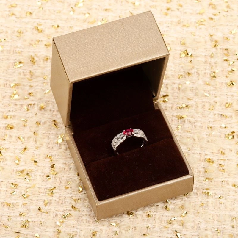 Bvlgari Rings DailyWear 216846