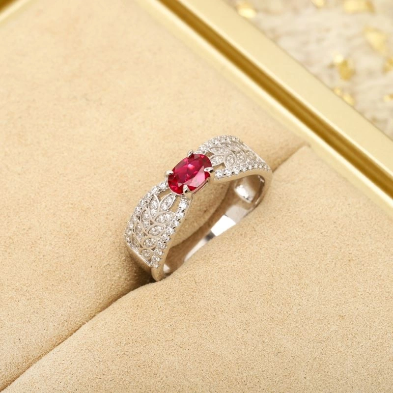 Bvlgari Rings DailyWear 216846