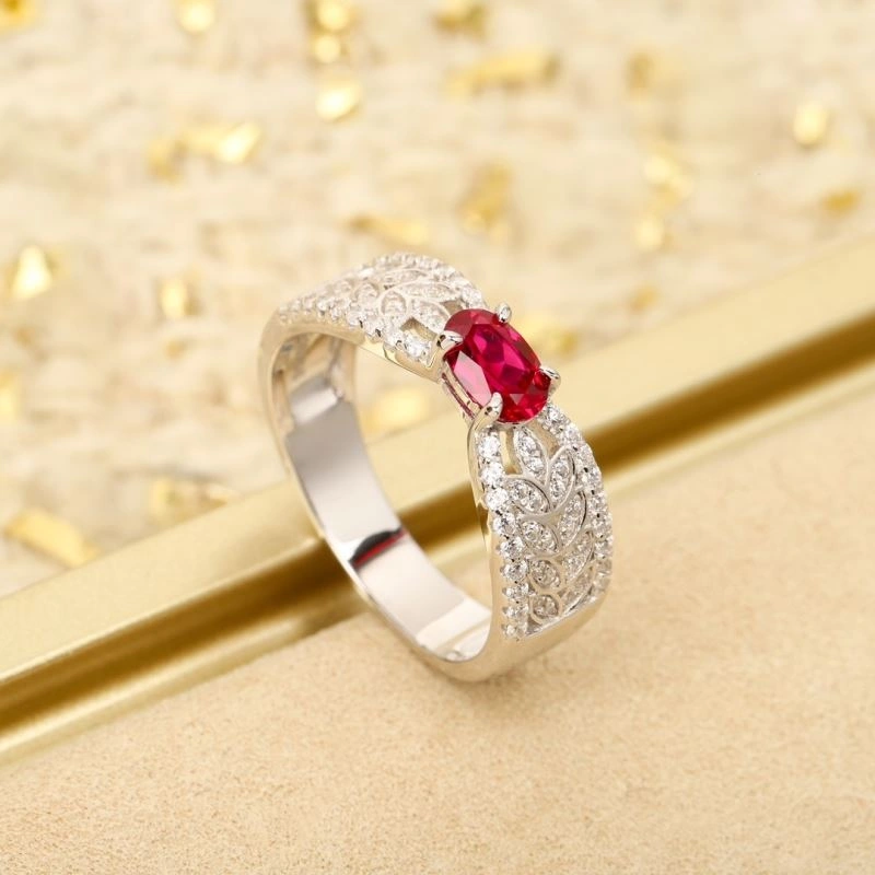 Bvlgari Rings DailyWear 216846