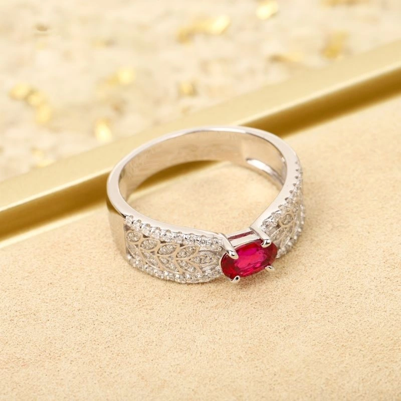 Bvlgari Rings DailyWear 216846
