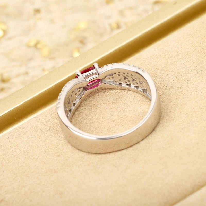 Bvlgari Rings DailyWear 216846