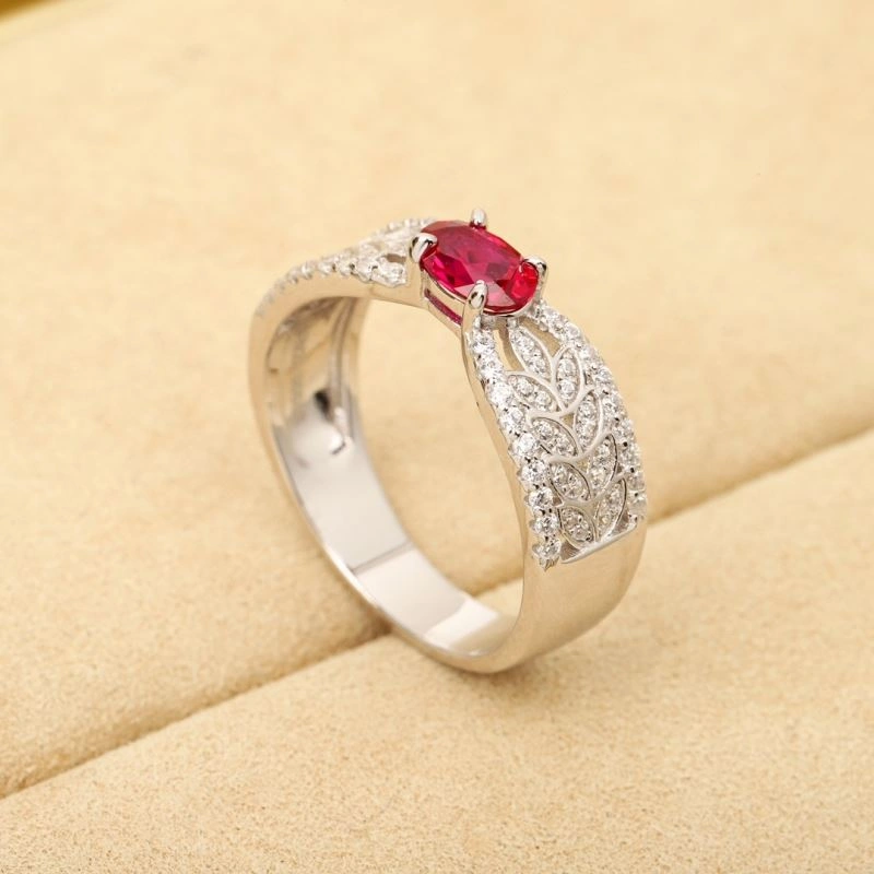 Bvlgari Rings DailyWear 216846