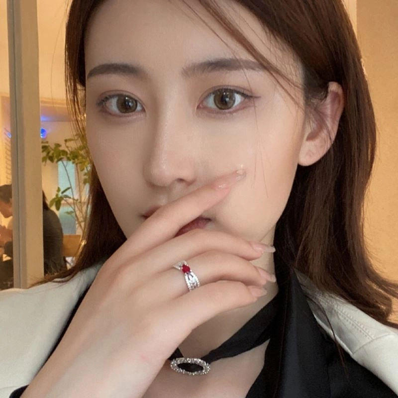 Bvlgari Rings DailyWear 216846