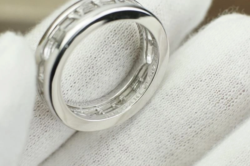 Bvlgari Rings FashionForward 216521