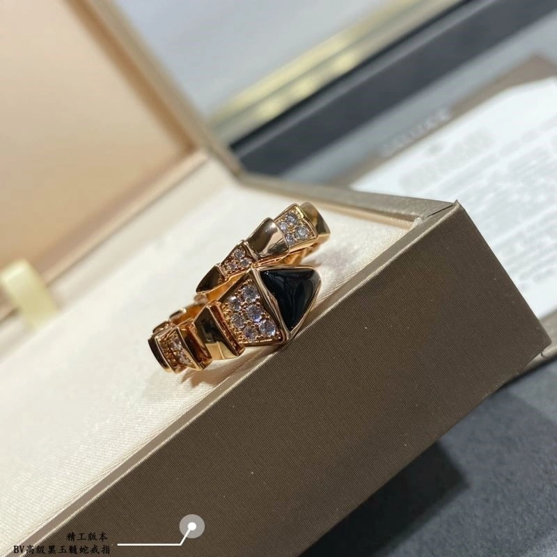 Premium Bvlgari Rings 216318