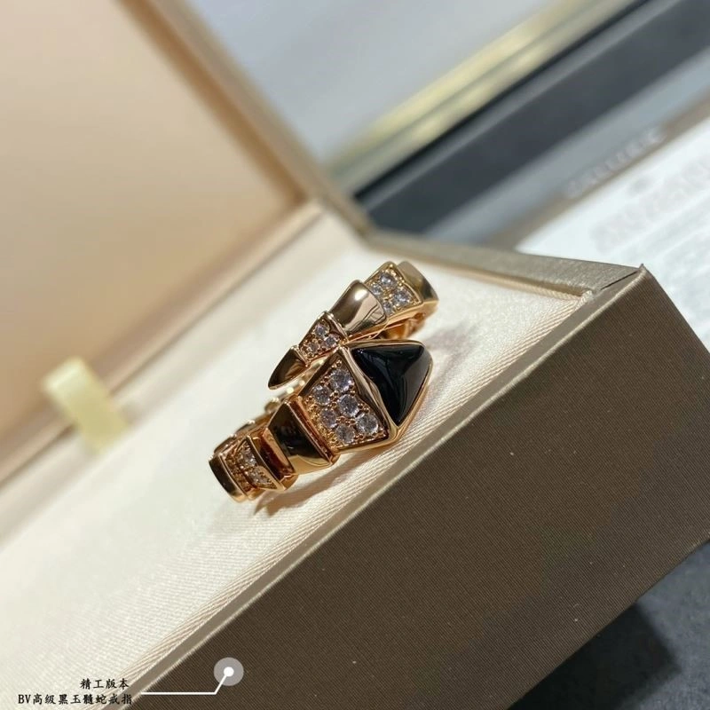 Premium Bvlgari Rings 216318