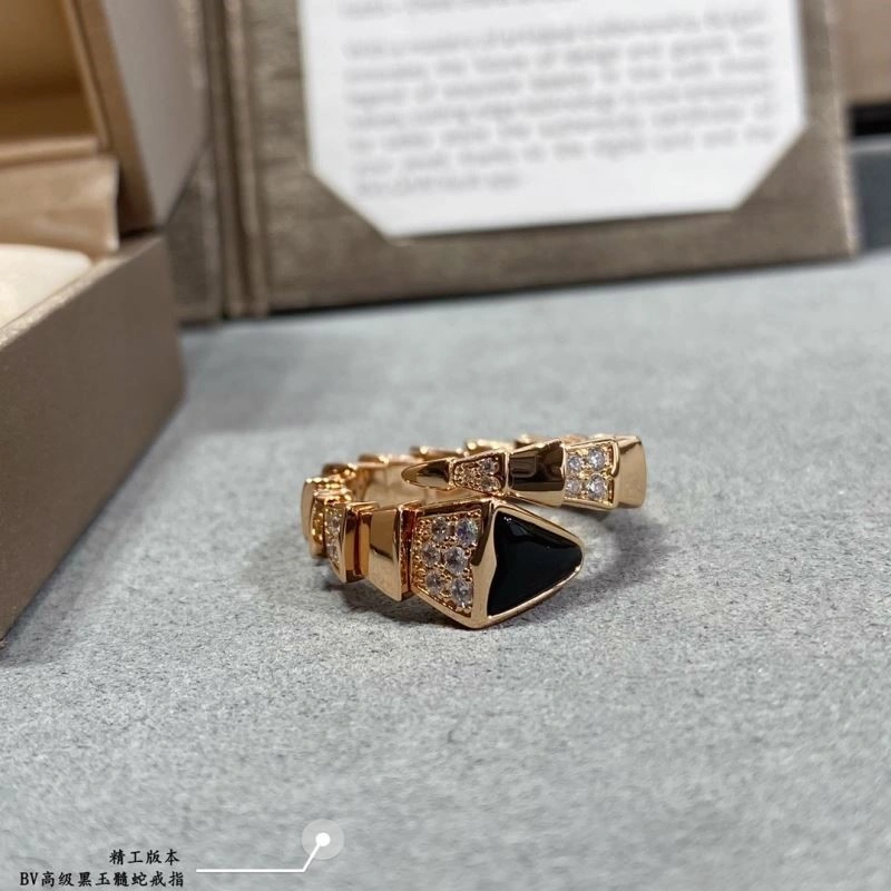 Premium Bvlgari Rings 216318