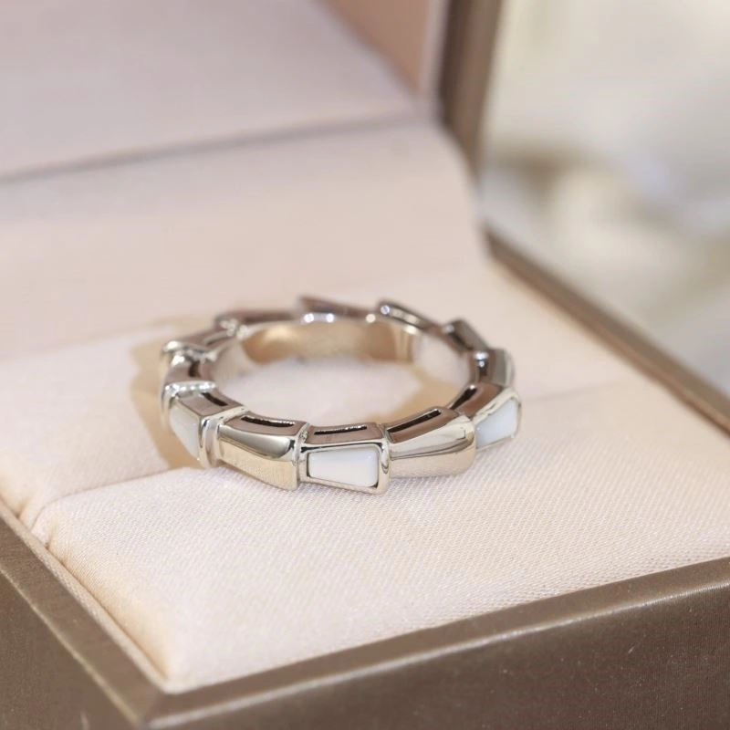 SunProtective Bvlgari Rings 216216