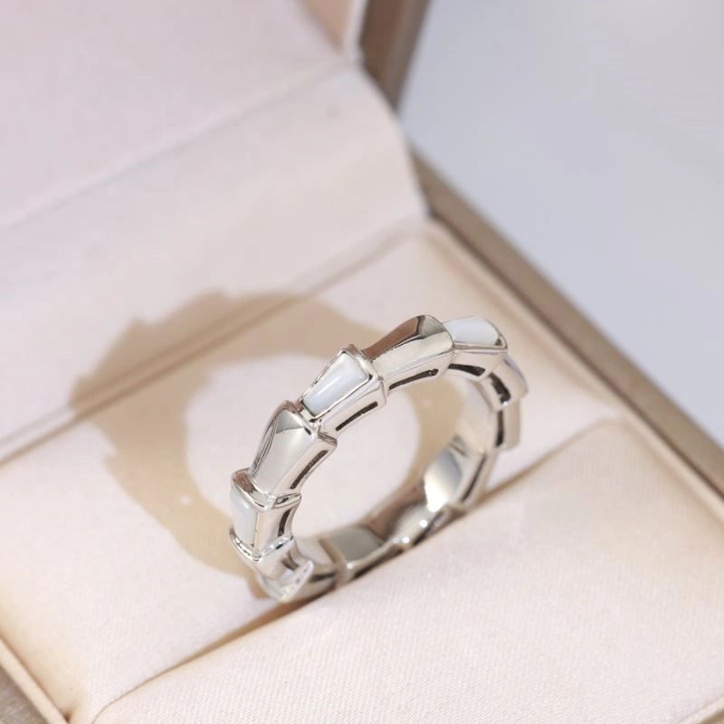 SunProtective Bvlgari Rings 216216