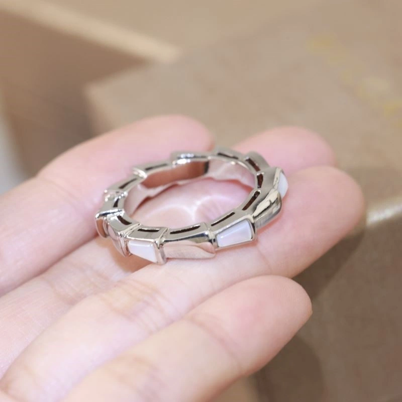 SunProtective Bvlgari Rings 216216