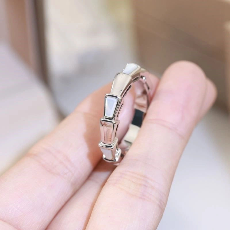 SunProtective Bvlgari Rings 216216