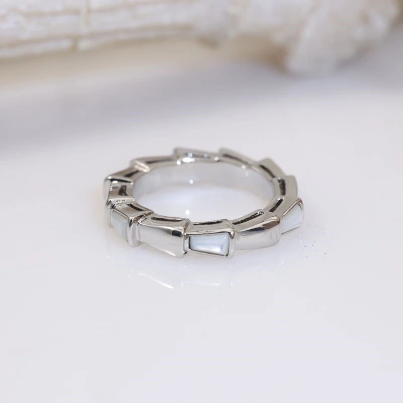 SunProtective Bvlgari Rings 216216