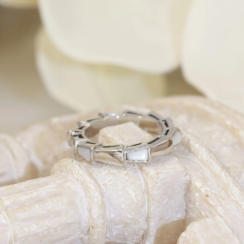 SunProtective Bvlgari Rings 216216
