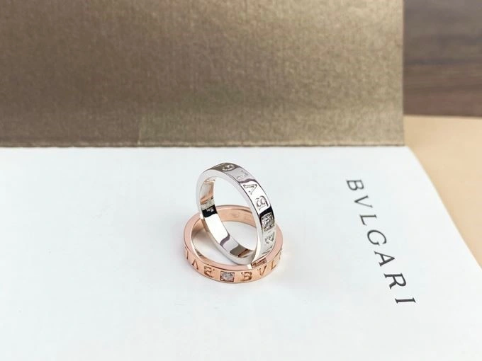 Durable Bvlgari Rings 215971