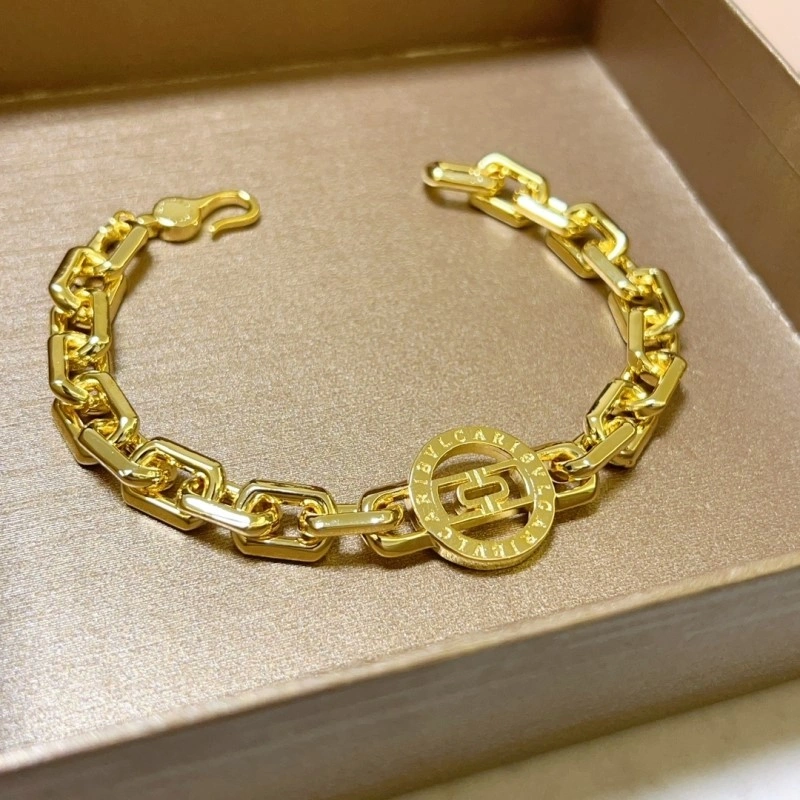 AllSeason Bvlgari Rings 215881