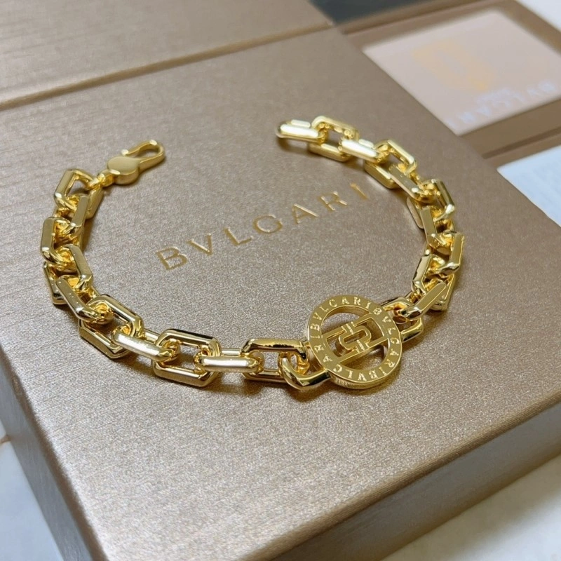 AllSeason Bvlgari Rings 215881