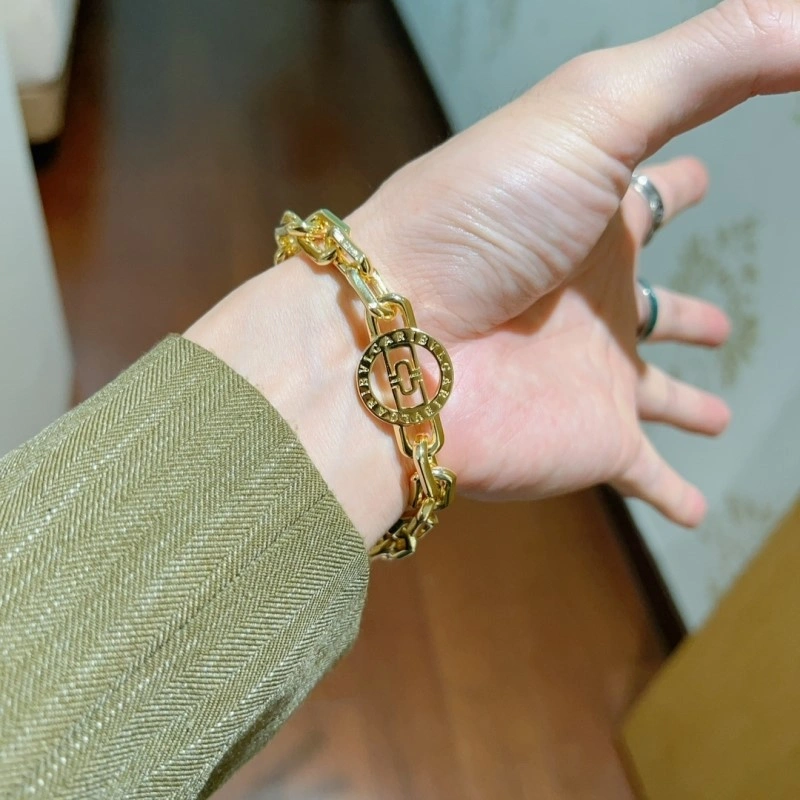 AllSeason Bvlgari Rings 215881