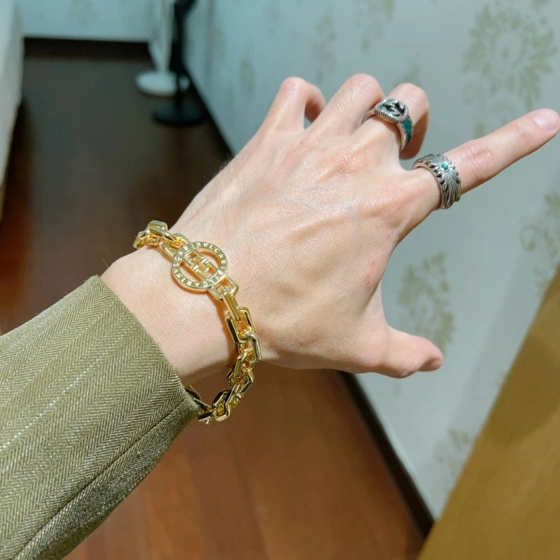 AllSeason Bvlgari Rings 215881