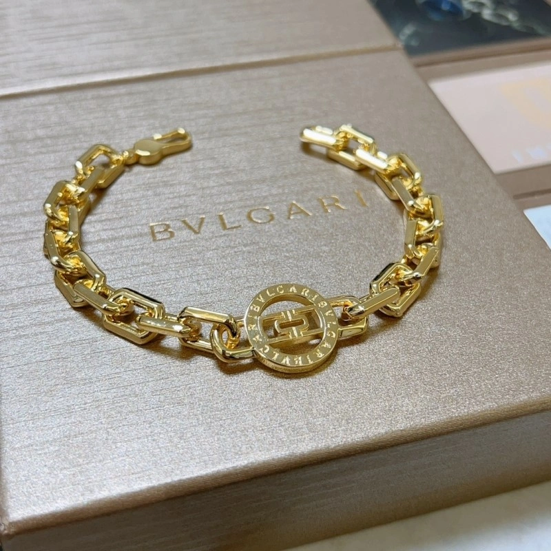 AllSeason Bvlgari Rings 215881