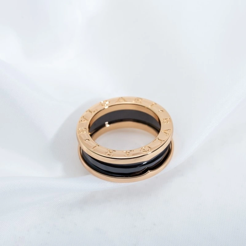 Durable Bvlgari Rings 215774