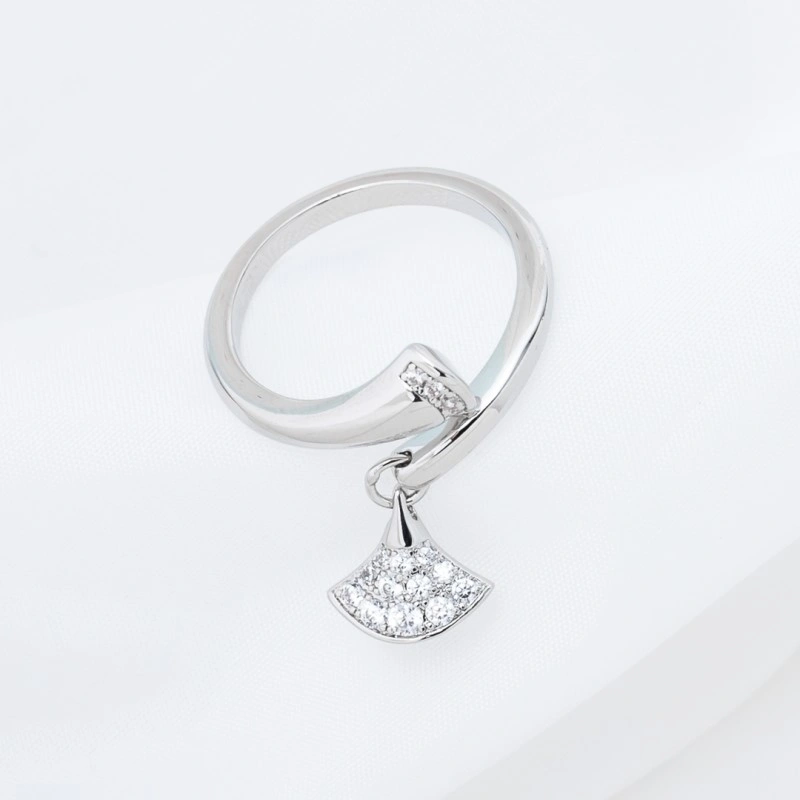 Snug Bvlgari Rings 215763