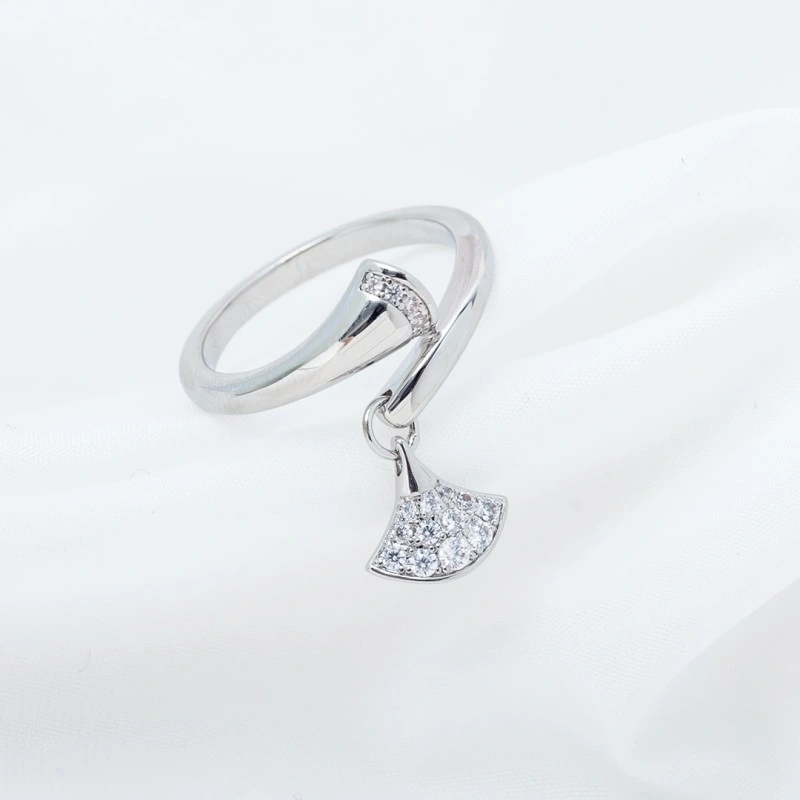 Snug Bvlgari Rings 215763