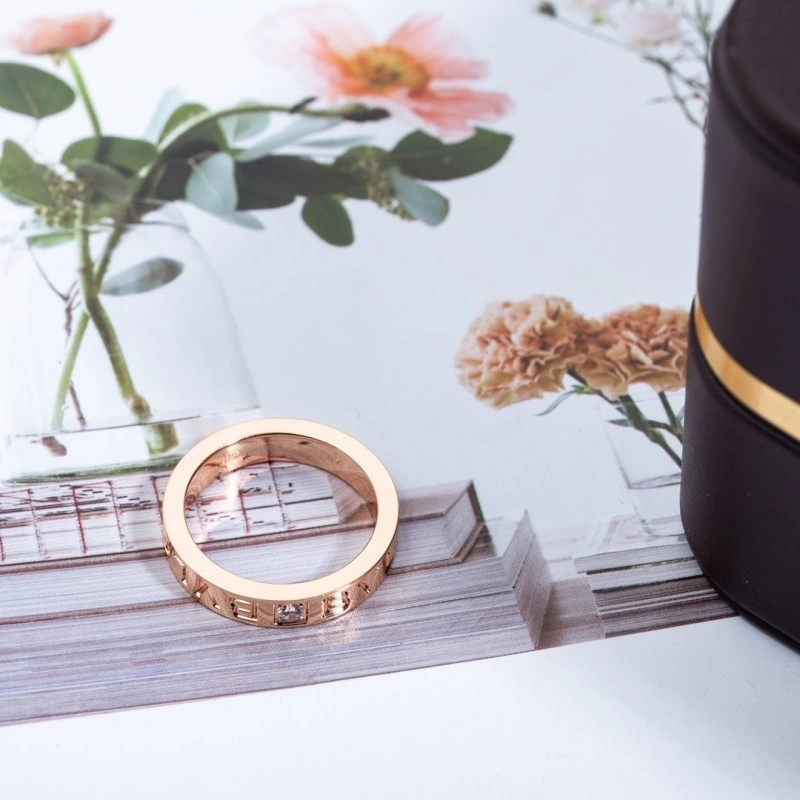 Bvlgari Rings HighQuality 215761