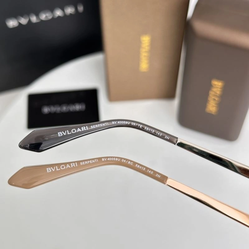Bvlgari Sunglasses Premium 277271