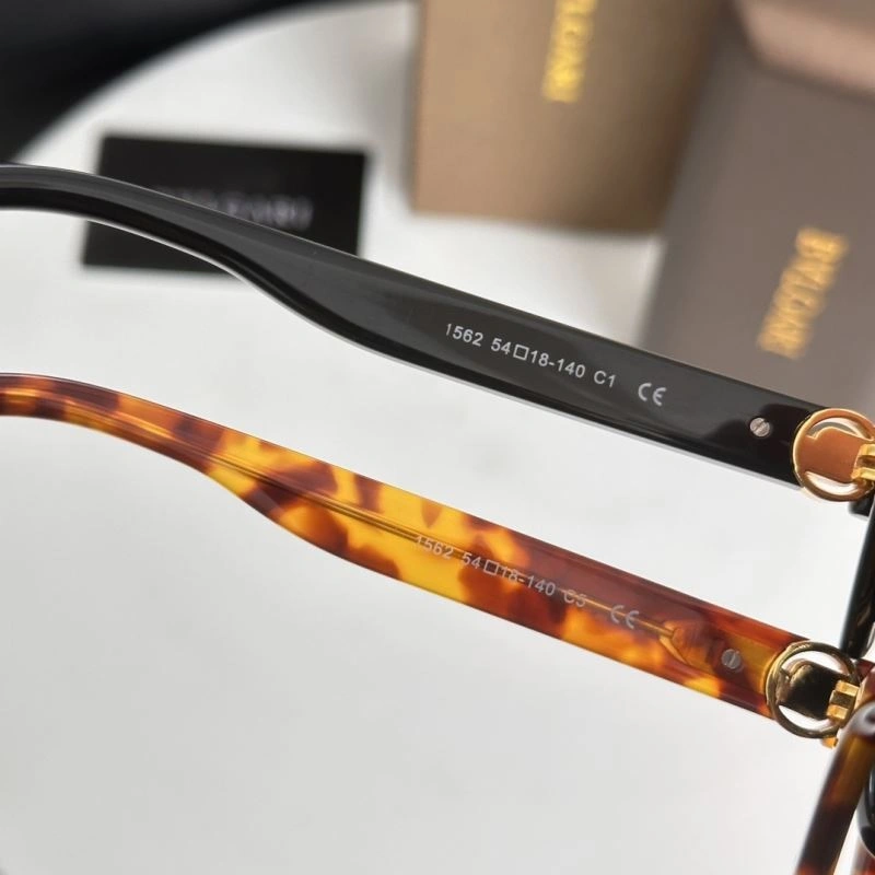 TimelessDesign Bvlgari Sunglasses 277267