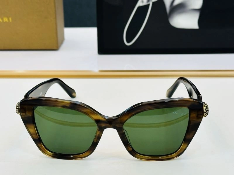 Bvlgari Sunglasses Upgraded 277276