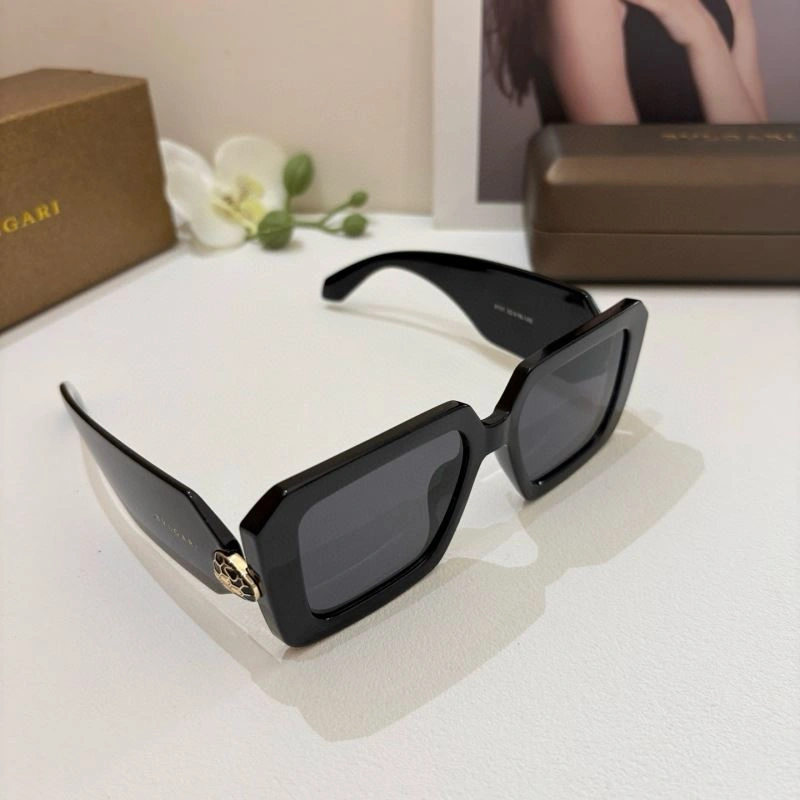Unisex Bvlgari Sunglasses 277248