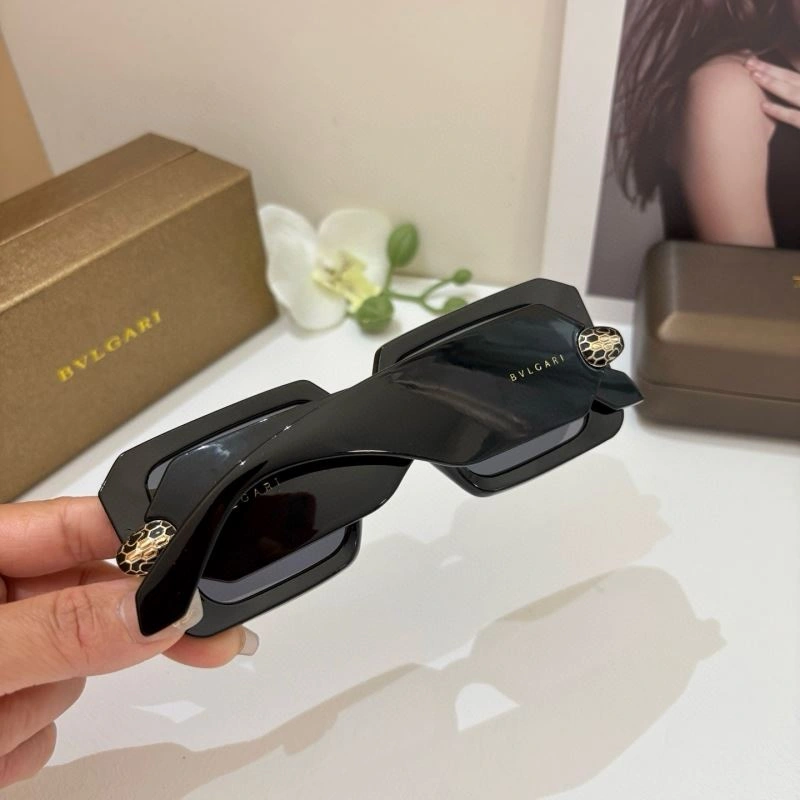 Unisex Bvlgari Sunglasses 277248