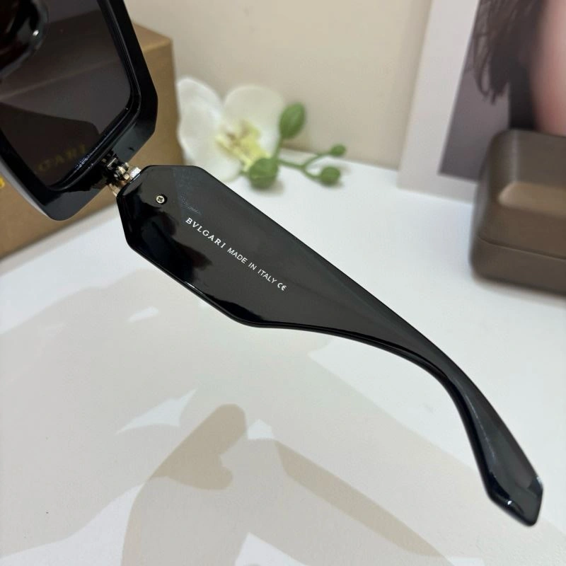 Unisex Bvlgari Sunglasses 277248