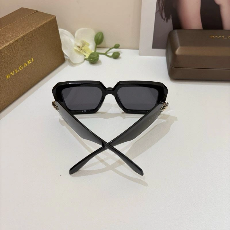 Unisex Bvlgari Sunglasses 277248